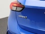 Opel Corsa-e Corsa-e Auto e-Elegance | APPLE CARPLAY | ANDROID AUTO | ACHTERUITRIJCAMERA | LED VERLICHTING | DAB RADIO | NAVIGATIE | CRUISE CONTROL  | PARKEERSENSOREN |