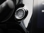 Opel Corsa-e Corsa-e Auto e-Elegance | APPLE CARPLAY | ANDROID AUTO | ACHTERUITRIJCAMERA | LED VERLICHTING | DAB RADIO | NAVIGATIE | CRUISE CONTROL  | PARKEERSENSOREN |