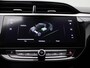 Opel Corsa-e Corsa-e Auto e-Elegance | APPLE CARPLAY | ANDROID AUTO | ACHTERUITRIJCAMERA | LED VERLICHTING | DAB RADIO | NAVIGATIE | CRUISE CONTROL  | PARKEERSENSOREN |