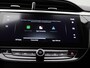 Opel Corsa-e Corsa-e Auto e-Elegance | APPLE CARPLAY | ANDROID AUTO | ACHTERUITRIJCAMERA | LED VERLICHTING | DAB RADIO | NAVIGATIE | CRUISE CONTROL  | PARKEERSENSOREN |