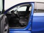 Opel Corsa-e Corsa-e Auto e-Elegance | APPLE CARPLAY | ANDROID AUTO | ACHTERUITRIJCAMERA | LED VERLICHTING | DAB RADIO | NAVIGATIE | CRUISE CONTROL  | PARKEERSENSOREN |