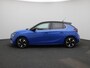 Opel Corsa-e Corsa-e Auto e-Elegance | APPLE CARPLAY | ANDROID AUTO | ACHTERUITRIJCAMERA | LED VERLICHTING | DAB RADIO | NAVIGATIE | CRUISE CONTROL  | PARKEERSENSOREN |
