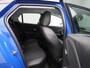 Opel Corsa-e Corsa-e Auto e-Elegance | APPLE CARPLAY | ANDROID AUTO | ACHTERUITRIJCAMERA | LED VERLICHTING | DAB RADIO | NAVIGATIE | CRUISE CONTROL  | PARKEERSENSOREN |