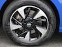Opel Corsa-e Corsa-e Auto e-Elegance | APPLE CARPLAY | ANDROID AUTO | ACHTERUITRIJCAMERA | LED VERLICHTING | DAB RADIO | NAVIGATIE | CRUISE CONTROL  | PARKEERSENSOREN |
