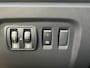 Renault Captur 120PK TCe Intens | 1ste Eigenaar | Navigatie | Climate Control | Camera | Lichtmetalen Velgen | Parkeersensoren | Cruise Control | Park Assist | Bluetooth Audio/Telefoon | Licht & Regen Sensor |