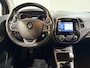 Renault Captur 120PK TCe Intens | 1ste Eigenaar | Navigatie | Climate Control | Camera | Lichtmetalen Velgen | Parkeersensoren | Cruise Control | Park Assist | Bluetooth Audio/Telefoon | Licht & Regen Sensor |