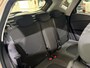Renault Captur 120PK TCe Intens | 1ste Eigenaar | Navigatie | Climate Control | Camera | Lichtmetalen Velgen | Parkeersensoren | Cruise Control | Park Assist | Bluetooth Audio/Telefoon | Licht & Regen Sensor |