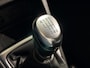 Renault Captur 120PK TCe Intens | 1ste Eigenaar | Navigatie | Climate Control | Camera | Lichtmetalen Velgen | Parkeersensoren | Cruise Control | Park Assist | Bluetooth Audio/Telefoon | Licht & Regen Sensor |