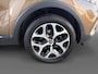 Renault Captur 120PK TCe Intens | 1ste Eigenaar | Navigatie | Climate Control | Camera | Lichtmetalen Velgen | Parkeersensoren | Cruise Control | Park Assist | Bluetooth Audio/Telefoon | Licht & Regen Sensor |