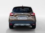 Renault Captur 120PK TCe Intens | 1ste Eigenaar | Navigatie | Climate Control | Camera | Lichtmetalen Velgen | Parkeersensoren | Cruise Control | Park Assist | Bluetooth Audio/Telefoon | Licht & Regen Sensor |