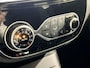 Renault Captur 120PK TCe Intens | 1ste Eigenaar | Navigatie | Climate Control | Camera | Lichtmetalen Velgen | Parkeersensoren | Cruise Control | Park Assist | Bluetooth Audio/Telefoon | Licht & Regen Sensor |