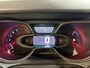 Renault Captur 120PK TCe Intens | 1ste Eigenaar | Navigatie | Climate Control | Camera | Lichtmetalen Velgen | Parkeersensoren | Cruise Control | Park Assist | Bluetooth Audio/Telefoon | Licht & Regen Sensor |