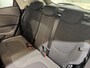 Renault Captur 120PK TCe Intens | 1ste Eigenaar | Navigatie | Climate Control | Camera | Lichtmetalen Velgen | Parkeersensoren | Cruise Control | Park Assist | Bluetooth Audio/Telefoon | Licht & Regen Sensor |