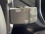 Renault Captur 120PK TCe Intens | 1ste Eigenaar | Navigatie | Climate Control | Camera | Lichtmetalen Velgen | Parkeersensoren | Cruise Control | Park Assist | Bluetooth Audio/Telefoon | Licht & Regen Sensor |