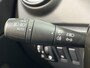 Renault Captur 120PK TCe Intens | 1ste Eigenaar | Navigatie | Climate Control | Camera | Lichtmetalen Velgen | Parkeersensoren | Cruise Control | Park Assist | Bluetooth Audio/Telefoon | Licht & Regen Sensor |