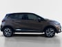 Renault Captur 120PK TCe Intens | 1ste Eigenaar | Navigatie | Climate Control | Camera | Lichtmetalen Velgen | Parkeersensoren | Cruise Control | Park Assist | Bluetooth Audio/Telefoon | Licht & Regen Sensor |