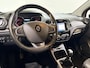 Renault Captur 120PK TCe Intens | 1ste Eigenaar | Navigatie | Climate Control | Camera | Lichtmetalen Velgen | Parkeersensoren | Cruise Control | Park Assist | Bluetooth Audio/Telefoon | Licht & Regen Sensor |