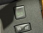 Renault Captur 120PK TCe Intens | 1ste Eigenaar | Navigatie | Climate Control | Camera | Lichtmetalen Velgen | Parkeersensoren | Cruise Control | Park Assist | Bluetooth Audio/Telefoon | Licht & Regen Sensor |