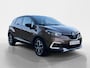 Renault Captur 120PK TCe Intens | 1ste Eigenaar | Navigatie | Climate Control | Camera | Lichtmetalen Velgen | Parkeersensoren | Cruise Control | Park Assist | Bluetooth Audio/Telefoon | Licht & Regen Sensor |