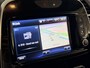 Renault Captur 120PK TCe Intens | 1ste Eigenaar | Navigatie | Climate Control | Camera | Lichtmetalen Velgen | Parkeersensoren | Cruise Control | Park Assist | Bluetooth Audio/Telefoon | Licht & Regen Sensor |