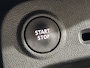 Renault Captur 120PK TCe Intens | 1ste Eigenaar | Navigatie | Climate Control | Camera | Lichtmetalen Velgen | Parkeersensoren | Cruise Control | Park Assist | Bluetooth Audio/Telefoon | Licht & Regen Sensor |