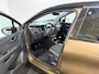 Renault Captur 120PK TCe Intens | 1ste Eigenaar | Navigatie | Climate Control | Camera | Lichtmetalen Velgen | Parkeersensoren | Cruise Control | Park Assist | Bluetooth Audio/Telefoon | Licht & Regen Sensor |