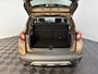 Renault Captur 120PK TCe Intens | 1ste Eigenaar | Navigatie | Climate Control | Camera | Lichtmetalen Velgen | Parkeersensoren | Cruise Control | Park Assist | Bluetooth Audio/Telefoon | Licht & Regen Sensor |