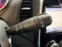 Renault Captur 120PK TCe Intens | 1ste Eigenaar | Navigatie | Climate Control | Camera | Lichtmetalen Velgen | Parkeersensoren | Cruise Control | Park Assist | Bluetooth Audio/Telefoon | Licht & Regen Sensor |