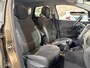 Renault Captur 120PK TCe Intens | 1ste Eigenaar | Navigatie | Climate Control | Camera | Lichtmetalen Velgen | Parkeersensoren | Cruise Control | Park Assist | Bluetooth Audio/Telefoon | Licht & Regen Sensor |