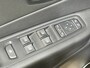 Renault Captur 120PK TCe Intens | 1ste Eigenaar | Navigatie | Climate Control | Camera | Lichtmetalen Velgen | Parkeersensoren | Cruise Control | Park Assist | Bluetooth Audio/Telefoon | Licht & Regen Sensor |