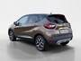 Renault Captur 120PK TCe Intens | 1ste Eigenaar | Navigatie | Climate Control | Camera | Lichtmetalen Velgen | Parkeersensoren | Cruise Control | Park Assist | Bluetooth Audio/Telefoon | Licht & Regen Sensor |