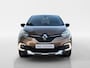 Renault Captur 120PK TCe Intens | 1ste Eigenaar | Navigatie | Climate Control | Camera | Lichtmetalen Velgen | Parkeersensoren | Cruise Control | Park Assist | Bluetooth Audio/Telefoon | Licht & Regen Sensor |