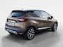 Renault Captur 120PK TCe Intens | 1ste Eigenaar | Navigatie | Climate Control | Camera | Lichtmetalen Velgen | Parkeersensoren | Cruise Control | Park Assist | Bluetooth Audio/Telefoon | Licht & Regen Sensor |