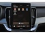 Volvo XC90 T8 Recharge AWD Ultra Dark Exec. Ed. - Luchtvering - Panorama/schuifdak - IntelliSafe Assist & Surround - 360º Camera - Bowers & Wilkins audio - Adaptieve LED koplampen - Verwarmde voorstoelen, stuur & achterbank - Parkeersensoren voor & achter - Elektr. bedienb. voorstoelen met geheugen - Geventileerde voorstoelen - Head up display - Draadloze tel. lader - Extra getint glas - 22' LMV