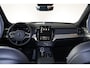 Volvo XC90 T8 Recharge AWD Ultra Dark Exec. Ed. - Luchtvering - Panorama/schuifdak - IntelliSafe Assist & Surround - 360º Camera - Bowers & Wilkins audio - Adaptieve LED koplampen - Verwarmde voorstoelen, stuur & achterbank - Parkeersensoren voor & achter - Elektr. bedienb. voorstoelen met geheugen - Geventileerde voorstoelen - Head up display - Draadloze tel. lader - Extra getint glas - 22' LMV