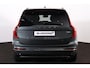 Volvo XC90 T8 Recharge AWD Ultra Dark Exec. Ed. - Luchtvering - Panorama/schuifdak - IntelliSafe Assist & Surround - 360º Camera - Bowers & Wilkins audio - Adaptieve LED koplampen - Verwarmde voorstoelen, stuur & achterbank - Parkeersensoren voor & achter - Elektr. bedienb. voorstoelen met geheugen - Geventileerde voorstoelen - Head up display - Draadloze tel. lader - Extra getint glas - 22' LMV