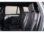 Volvo XC90 T8 Recharge AWD Ultra Dark Exec. Ed. - Luchtvering - Panorama/schuifdak - IntelliSafe Assist & Surround - 360º Camera - Bowers & Wilkins audio - Adaptieve LED koplampen - Verwarmde voorstoelen, stuur & achterbank - Parkeersensoren voor & achter - Elektr. bedienb. voorstoelen met geheugen - Geventileerde voorstoelen - Head up display - Draadloze tel. lader - Extra getint glas - 22' LMV