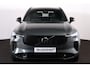 Volvo XC90 T8 Recharge AWD Ultra Dark Exec. Ed. - Luchtvering - Panorama/schuifdak - IntelliSafe Assist & Surround - 360º Camera - Bowers & Wilkins audio - Adaptieve LED koplampen - Verwarmde voorstoelen, stuur & achterbank - Parkeersensoren voor & achter - Elektr. bedienb. voorstoelen met geheugen - Geventileerde voorstoelen - Head up display - Draadloze tel. lader - Extra getint glas - 22' LMV