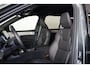 Volvo XC90 T8 Recharge AWD Ultra Dark Exec. Ed. - Luchtvering - Panorama/schuifdak - IntelliSafe Assist & Surround - 360º Camera - Bowers & Wilkins audio - Adaptieve LED koplampen - Verwarmde voorstoelen, stuur & achterbank - Parkeersensoren voor & achter - Elektr. bedienb. voorstoelen met geheugen - Geventileerde voorstoelen - Head up display - Draadloze tel. lader - Extra getint glas - 22' LMV