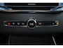 Volvo XC90 T8 Recharge AWD Ultra Dark Exec. Ed. - Luchtvering - Panorama/schuifdak - IntelliSafe Assist & Surround - 360º Camera - Bowers & Wilkins audio - Adaptieve LED koplampen - Verwarmde voorstoelen, stuur & achterbank - Parkeersensoren voor & achter - Elektr. bedienb. voorstoelen met geheugen - Geventileerde voorstoelen - Head up display - Draadloze tel. lader - Extra getint glas - 22' LMV
