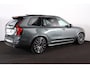 Volvo XC90 T8 Recharge AWD Ultra Dark Exec. Ed. - Luchtvering - Panorama/schuifdak - IntelliSafe Assist & Surround - 360º Camera - Bowers & Wilkins audio - Adaptieve LED koplampen - Verwarmde voorstoelen, stuur & achterbank - Parkeersensoren voor & achter - Elektr. bedienb. voorstoelen met geheugen - Geventileerde voorstoelen - Head up display - Draadloze tel. lader - Extra getint glas - 22' LMV