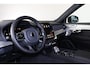 Volvo XC90 T8 Recharge AWD Ultra Dark Exec. Ed. - Luchtvering - Panorama/schuifdak - IntelliSafe Assist & Surround - 360º Camera - Bowers & Wilkins audio - Adaptieve LED koplampen - Verwarmde voorstoelen, stuur & achterbank - Parkeersensoren voor & achter - Elektr. bedienb. voorstoelen met geheugen - Geventileerde voorstoelen - Head up display - Draadloze tel. lader - Extra getint glas - 22' LMV