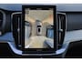 Volvo XC90 T8 Recharge AWD Ultra Dark Exec. Ed. - Luchtvering - Panorama/schuifdak - IntelliSafe Assist & Surround - 360º Camera - Bowers & Wilkins audio - Adaptieve LED koplampen - Verwarmde voorstoelen, stuur & achterbank - Parkeersensoren voor & achter - Elektr. bedienb. voorstoelen met geheugen - Geventileerde voorstoelen - Head up display - Draadloze tel. lader - Extra getint glas - 22' LMV