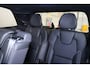 Volvo XC90 T8 Recharge AWD Ultra Dark Exec. Ed. - Luchtvering - Panorama/schuifdak - IntelliSafe Assist & Surround - 360º Camera - Bowers & Wilkins audio - Adaptieve LED koplampen - Verwarmde voorstoelen, stuur & achterbank - Parkeersensoren voor & achter - Elektr. bedienb. voorstoelen met geheugen - Geventileerde voorstoelen - Head up display - Draadloze tel. lader - Extra getint glas - 22' LMV