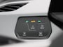Volkswagen ID.3 Pro 58 kWh | APPLE CARPLAY | ANDROID AUTO | STOELVERWARMING | STUURWIELVERWARMING | SFEERVERLICHTING | ADAPTIVE CRUISE CONTROL | DAB RADIO | NAVIGATIE | PARKEERSENSOREN | GETINTE RUITEN | LED VERLICHTING |