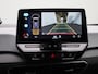 Volkswagen ID.3 Pro 58 kWh | APPLE CARPLAY | ANDROID AUTO | STOELVERWARMING | STUURWIELVERWARMING | SFEERVERLICHTING | ADAPTIVE CRUISE CONTROL | DAB RADIO | NAVIGATIE | PARKEERSENSOREN | GETINTE RUITEN | LED VERLICHTING |