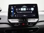 Volkswagen ID.3 Pro 58 kWh | APPLE CARPLAY | ANDROID AUTO | STOELVERWARMING | STUURWIELVERWARMING | SFEERVERLICHTING | ADAPTIVE CRUISE CONTROL | DAB RADIO | NAVIGATIE | PARKEERSENSOREN | GETINTE RUITEN | LED VERLICHTING |