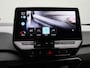 Volkswagen ID.3 Pro 58 kWh | APPLE CARPLAY | ANDROID AUTO | STOELVERWARMING | STUURWIELVERWARMING | SFEERVERLICHTING | ADAPTIVE CRUISE CONTROL | DAB RADIO | NAVIGATIE | PARKEERSENSOREN | GETINTE RUITEN | LED VERLICHTING |