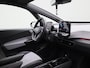 Volkswagen ID.3 Pro 58 kWh | APPLE CARPLAY | ANDROID AUTO | STOELVERWARMING | STUURWIELVERWARMING | SFEERVERLICHTING | ADAPTIVE CRUISE CONTROL | DAB RADIO | NAVIGATIE | PARKEERSENSOREN | GETINTE RUITEN | LED VERLICHTING |