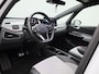 Volkswagen ID.3 Pro 58 kWh | APPLE CARPLAY | ANDROID AUTO | STOELVERWARMING | STUURWIELVERWARMING | SFEERVERLICHTING | ADAPTIVE CRUISE CONTROL | DAB RADIO | NAVIGATIE | PARKEERSENSOREN | GETINTE RUITEN | LED VERLICHTING |